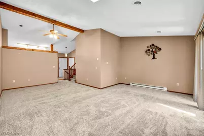 5279 Creekside Boulevard #07, Brunswick, OH 44212 - Photo 10