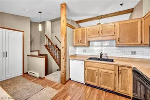 5279 Creekside Blvd, Brunswick, OH 44212 - Photo 12