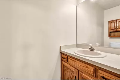 5279 Creekside Boulevard #07, Brunswick, OH 44212 - Photo 26