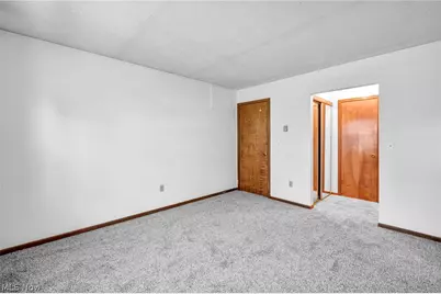 5279 Creekside Boulevard #07, Brunswick, OH 44212 - Photo 24