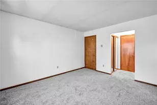 5279 Creekside Blvd, Brunswick, OH 44212 - Photo 24