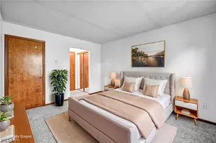 5279 Creekside Blvd, Brunswick, OH 44212 - Photo 20