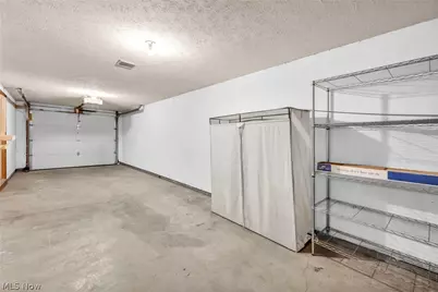 5279 Creekside Boulevard #07, Brunswick, OH 44212 - Photo 30