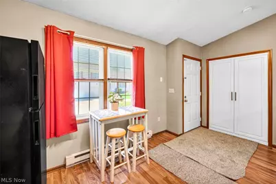 5279 Creekside Boulevard #07, Brunswick, OH 44212 - Photo 16