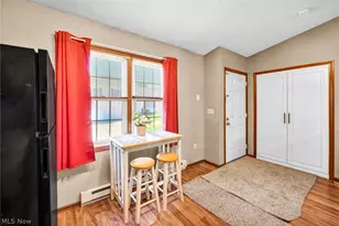 5279 Creekside Blvd, Brunswick, OH 44212 - Photo 16