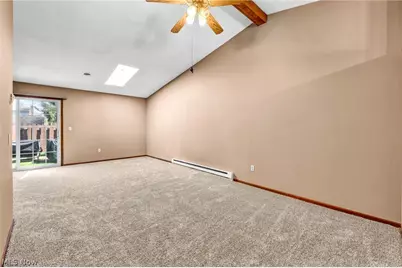 5279 Creekside Boulevard #07, Brunswick, OH 44212 - Photo 8