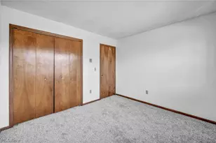 5279 Creekside Blvd, Brunswick, OH 44212 - Photo 22