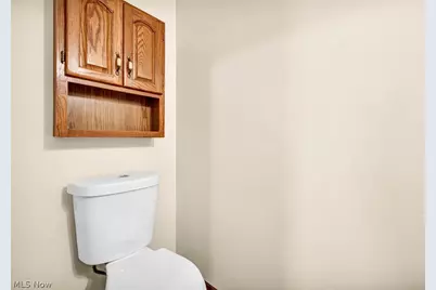 5279 Creekside Boulevard #07, Brunswick, OH 44212 - Photo 28