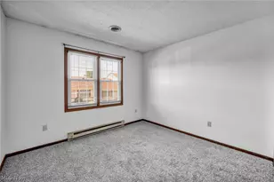 5279 Creekside Blvd, Brunswick, OH 44212 - Photo 18