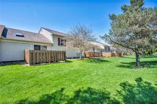 5279 Creekside Blvd, Brunswick, OH 44212 - Photo 34