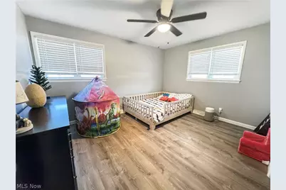 7230 Elmland Avenue, Poland, OH 44514 - Photo 14