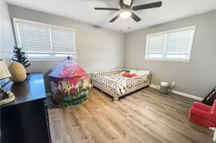 7230 Elmland Ave, Poland, OH 44514 - Photo 14