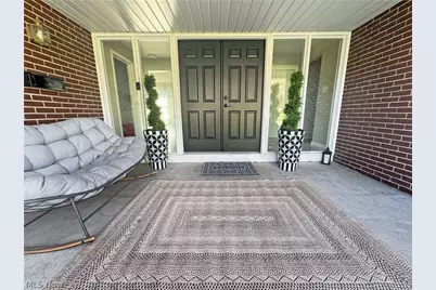 7230 Elmland Avenue, Poland, OH 44514 - Photo 2