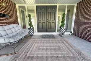 7230 Elmland Ave, Poland, OH 44514 - Photo 2