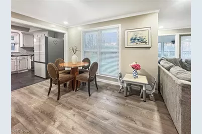 7230 Elmland Avenue, Poland, OH 44514 - Photo 6