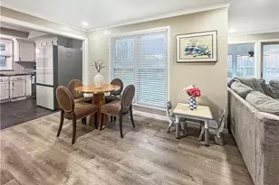 7230 Elmland Ave, Poland, OH 44514 - Photo 6