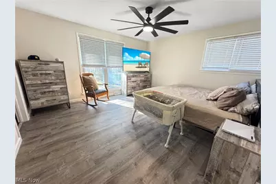 7230 Elmland Avenue, Poland, OH 44514 - Photo 12