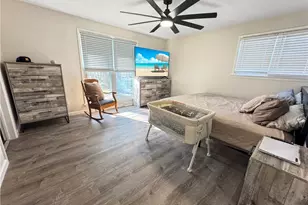 7230 Elmland Ave, Poland, OH 44514 - Photo 12