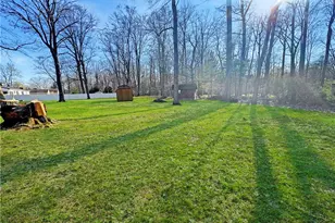 7230 Elmland Ave, Poland, OH 44514 - Photo 16