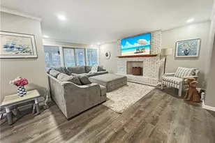 7230 Elmland Ave, Poland, OH 44514 - Photo 4