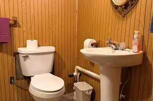 22179 Valley View Dr, West Lafayette, OH 43845 - Photo 26