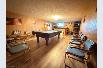 22179 Valley View Drive, West Lafayette, OH 43845 - Photo 20