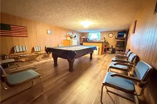 22179 Valley View Dr, West Lafayette, OH 43845 - Photo 20