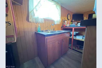 22179 Valley View Drive, West Lafayette, OH 43845 - Photo 22