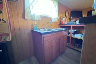 22179 Valley View Dr, West Lafayette, OH 43845 - Photo 22