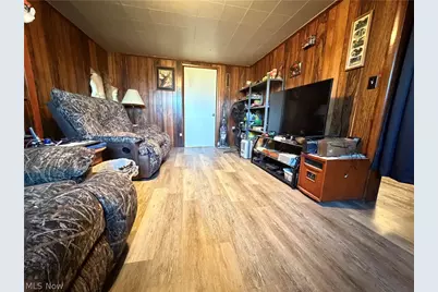 22179 Valley View Drive, West Lafayette, OH 43845 - Photo 24