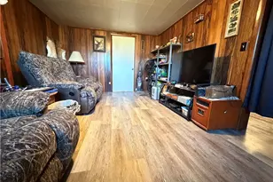 22179 Valley View Dr, West Lafayette, OH 43845 - Photo 24