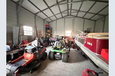 22179 Valley View Drive, West Lafayette, OH 43845 - Photo 28