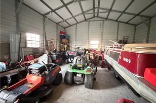 22179 Valley View Dr, West Lafayette, OH 43845 - Photo 28