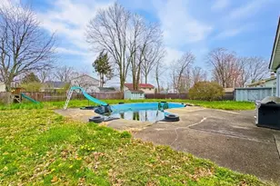 3786 Bryant Dr, Youngstown, OH 44511 - Photo 30