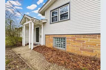 3786 Bryant Drive, Youngstown, OH 44511 - Photo 4