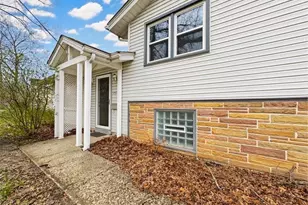 3786 Bryant Dr, Youngstown, OH 44511 - Photo 4