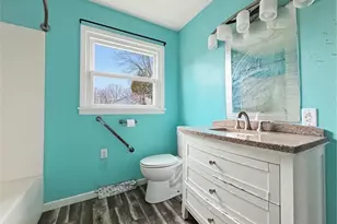 3786 Bryant Dr, Youngstown, OH 44511 - Photo 24