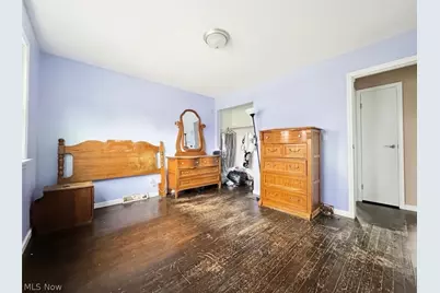 3786 Bryant Drive, Youngstown, OH 44511 - Photo 22