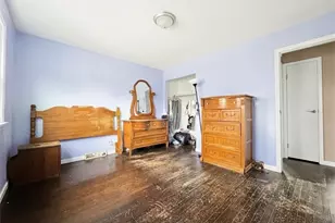 3786 Bryant Dr, Youngstown, OH 44511 - Photo 22