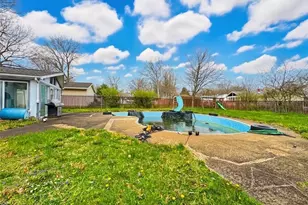 3786 Bryant Dr, Youngstown, OH 44511 - Photo 32