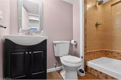 3786 Bryant Drive, Youngstown, OH 44511 - Photo 18