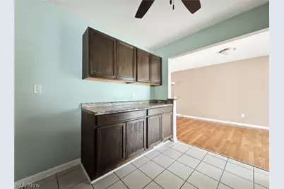 3786 Bryant Drive, Youngstown, OH 44511 - Photo 12