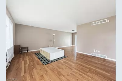 3786 Bryant Drive, Youngstown, OH 44511 - Photo 8