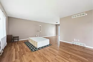 3786 Bryant Dr, Youngstown, OH 44511 - Photo 8