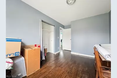 3786 Bryant Drive, Youngstown, OH 44511 - Photo 20