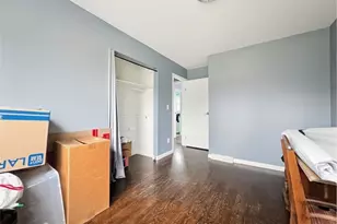 3786 Bryant Dr, Youngstown, OH 44511 - Photo 20