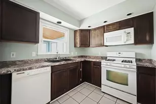 3786 Bryant Dr, Youngstown, OH 44511 - Photo 10