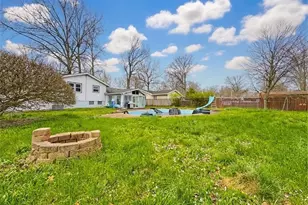 3786 Bryant Dr, Youngstown, OH 44511 - Photo 34