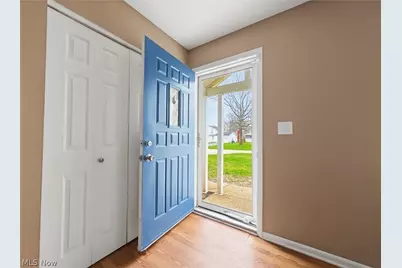 3786 Bryant Drive, Youngstown, OH 44511 - Photo 6