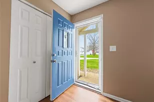 3786 Bryant Dr, Youngstown, OH 44511 - Photo 6